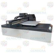 Plotter - Impresora UV J5 60x90 con 2/3 cabezales Epson XP600/I3200U - SIGN COLOMBIA Plotter de corte