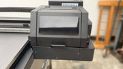 Plotter - Impresora UV J5 60x90 con 2/3 cabezales Epson XP600/I3200U - SIGN COLOMBIA Plotter de corte
