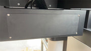 Plotter - Impresora UV J5 60x90 con 2/3 cabezales Epson XP600/I3200U - SIGN COLOMBIA Plotter de corte