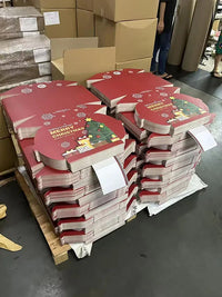 Impresora de 680 m² con 2 cabezales de impresión Epson I3200A - SIGN COLOMBIA Plotter de corte
