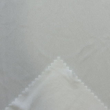 Tela Interlock /Pluton - SIGN COLOMBIA Plotter de corte