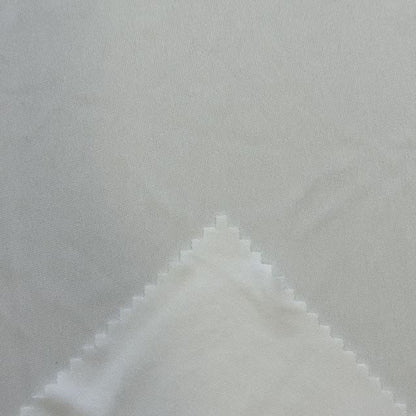 Tela Interlock /Pluton - SIGN COLOMBIA Plotter de corte