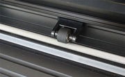 Plotter de corte manual de contornos para vinilo 720 mm - SIGN COLOMBIA Plotter de corte