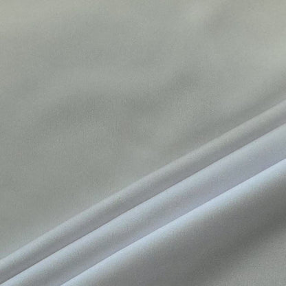 Tela POLY/ SPANDEX INTERLOCK - SIGN COLOMBIA Plotter de corte