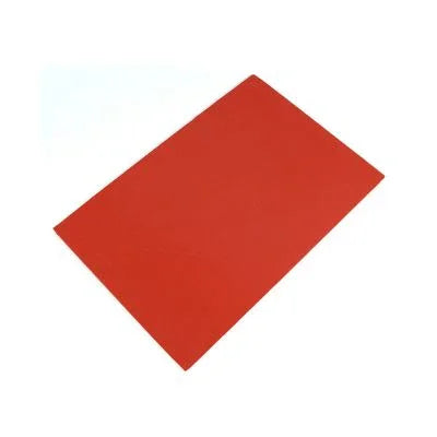 Almohadilla de silicona para máquina Termofijadora (80x100cm) - SIGN COLOMBIA Plotter de corte