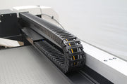 Impresora UV de 90x60 con 3/4 cabezales Epson i3200U/XP600 - SIGN COLOMBIA Plotter de corte