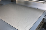 Impresora UV de 90x60 con 3/4 cabezales Epson i3200U/XP600 - SIGN COLOMBIA Plotter de corte