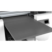 Impresora plana A3 LED UV/UVDTF con 1cabezal Epson I3200HD - SIGN COLOMBIA Plotter de corte