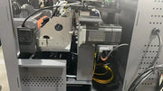 Impresora UV DTF 30cm de 300A con 3 cabezales XP600 - SIGN COLOMBIA Plotter de corte