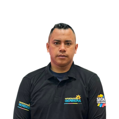 Carlos Martínez