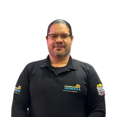 Carlos Esteves