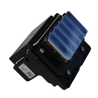 Cabezal de impresión EPSON T3000 / T3050 / T5080 - FA10000 / FA10030