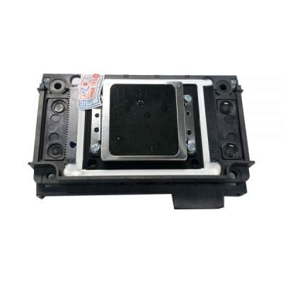 Cabezal EPSON XP-700 FA09050