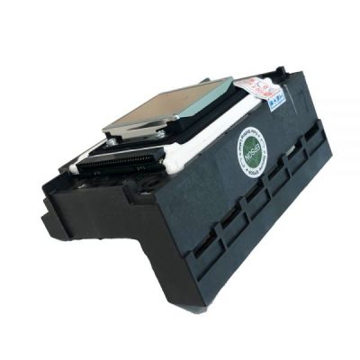 Cabezal EPSON XP-700 FA09050