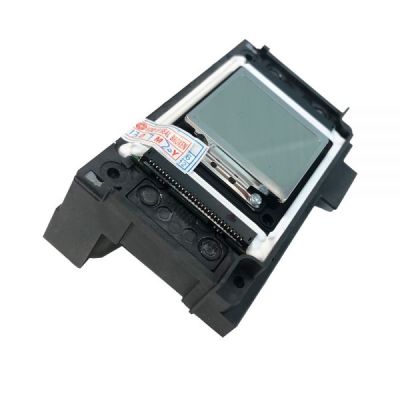 Cabezal EPSON XP-700 FA09050