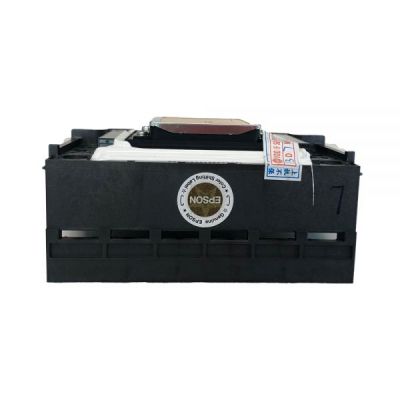 Cabezal EPSON XP-700 FA09050