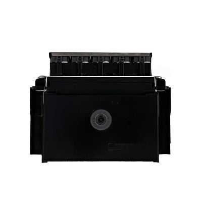 Cabezal de impresión Epson R4900 / R4910 / SPE4910 - F198000 / F198060