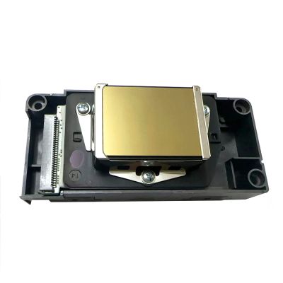 Cabezal de impresión Epson DX5 para impresoras F186000