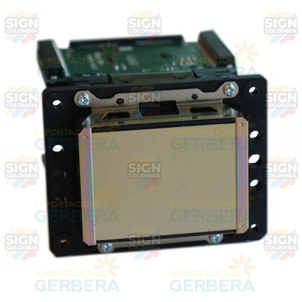 Cabezal Mutoh ValueJet VJ-1324 / VJ-1624 / VJ-1624W / VJ-1924W / VJ-1638 / VJ-1638W / VJ-2638-DG-43988 / DG-42987 - SIGN COLOMBIA Plotter de corte
