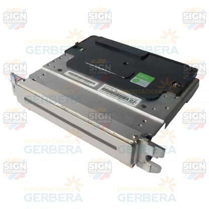 Cabezal Seiko U508GS/12PL IRH2533U-2410 - SIGN COLOMBIA Plotter de corte
