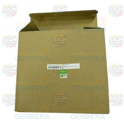 Cabezal Seiko U508GS/12PL IRH2533U-2410 - SIGN COLOMBIA Plotter de corte