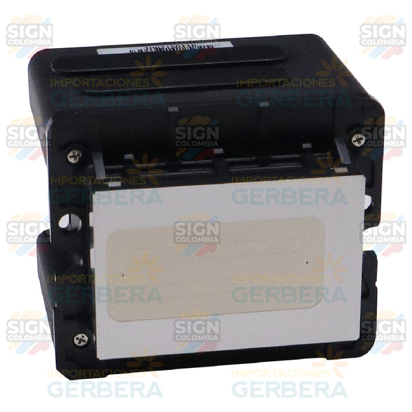 Cabezal de impresión Ricoh TH5241 (Gen5i) - SIGN COLOMBIA Plotter de corte