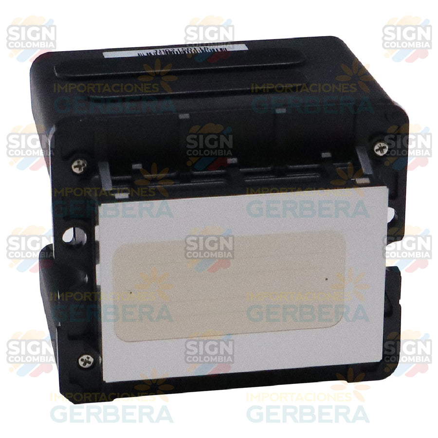 Cabezal de impresión Ricoh TH5241 (Gen5i) - SIGN COLOMBIA Plotter de corte