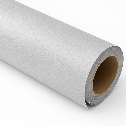 Vinilo de Corte Esmerilado