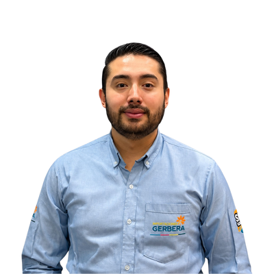 Joel Espitia
