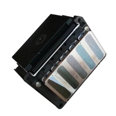 Cabezal de impresión EPSON S30670 / S30680 / S50670 / S30600 - FA06010 / FA06091