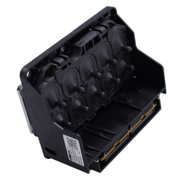 Cabezal de impresión Epson 7700/9700/9910/7910 - F191010/F191040/F191080/F191110/F191140