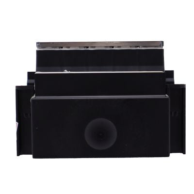 Cabezal de impresión Epson 7700/9700/9910/7910 - F191010/F191040/F191080/F191110/F191140