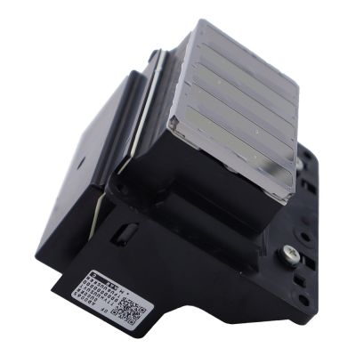 Cabezal de impresión Epson 7700/9700/9910/7910 - F191010/F191040/F191080/F191110/F191140