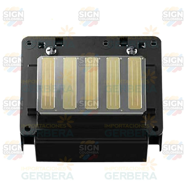 Cabezal Epson PRO 11880 / 11880C - F179000 / F179010 / F179020 / F179030 - SIGN COLOMBIA Plotter de corte