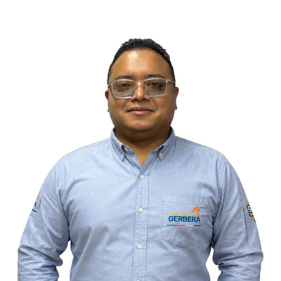 José David Huertas