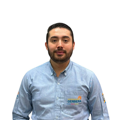 Joel Espitia