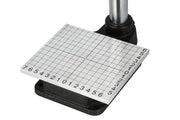 Máquina Estampadora En Caliente para Piel y Plástico - SIGN COLOMBIA Plotter de corte
