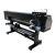 Impresora Polar 1950A 1.8m (2 Cabezales) EPSON I3200