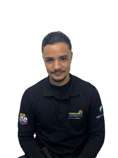 Javier Parra