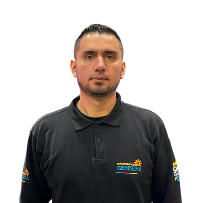 Jeisson Cataño