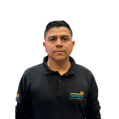 Julián Cadena
