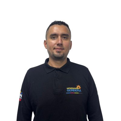 Jeisson Cataño