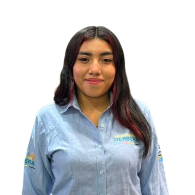Karen Torres