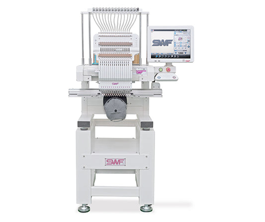 BORDADORA KX-T1501