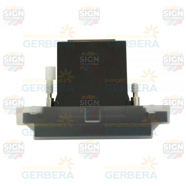 Cabezal de impresión LNB-30 KONICA 512i - SIGN COLOMBIA Plotter de corte