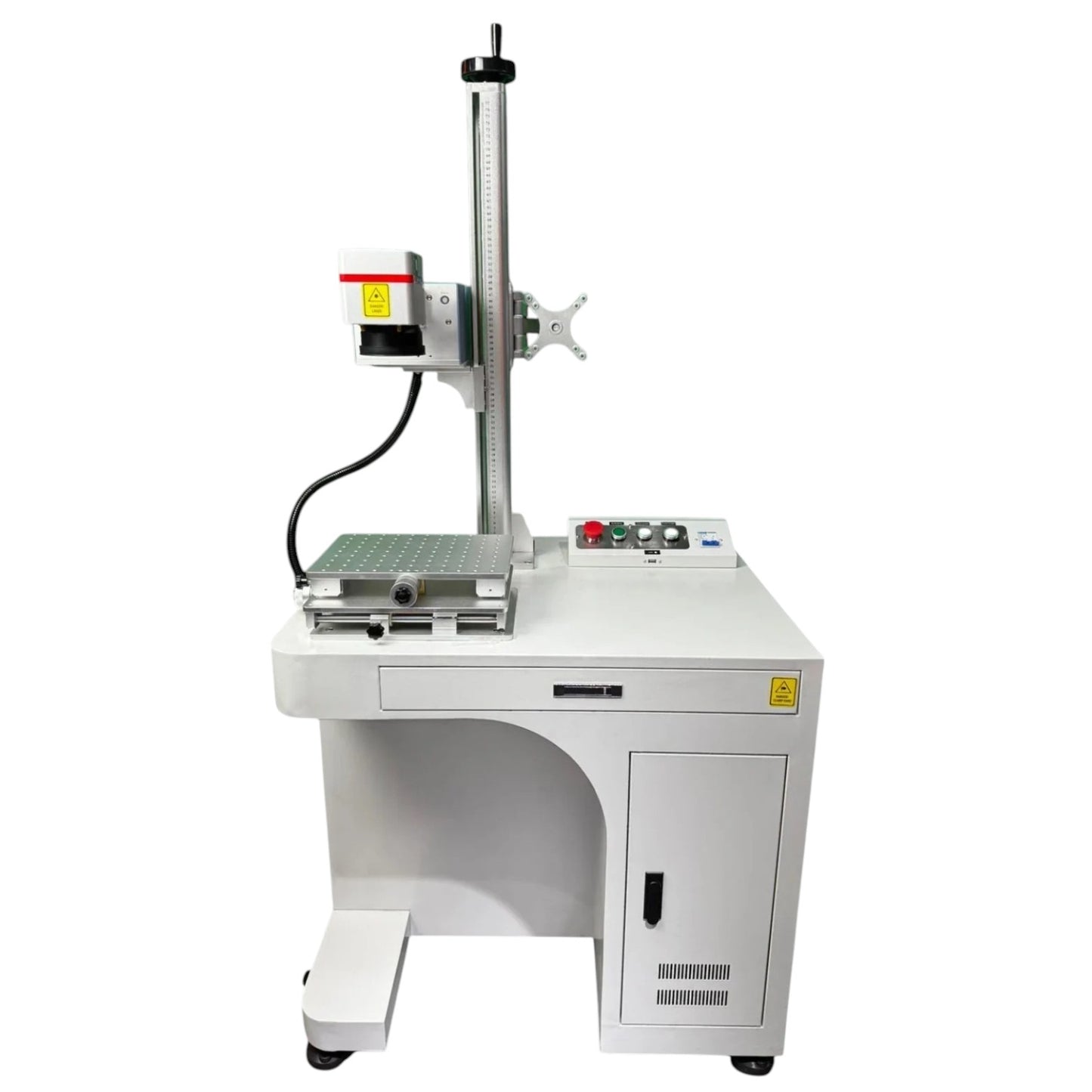 Laser Galvometrica UV 5W