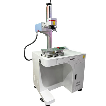 Laser Galvometrica UV 5W