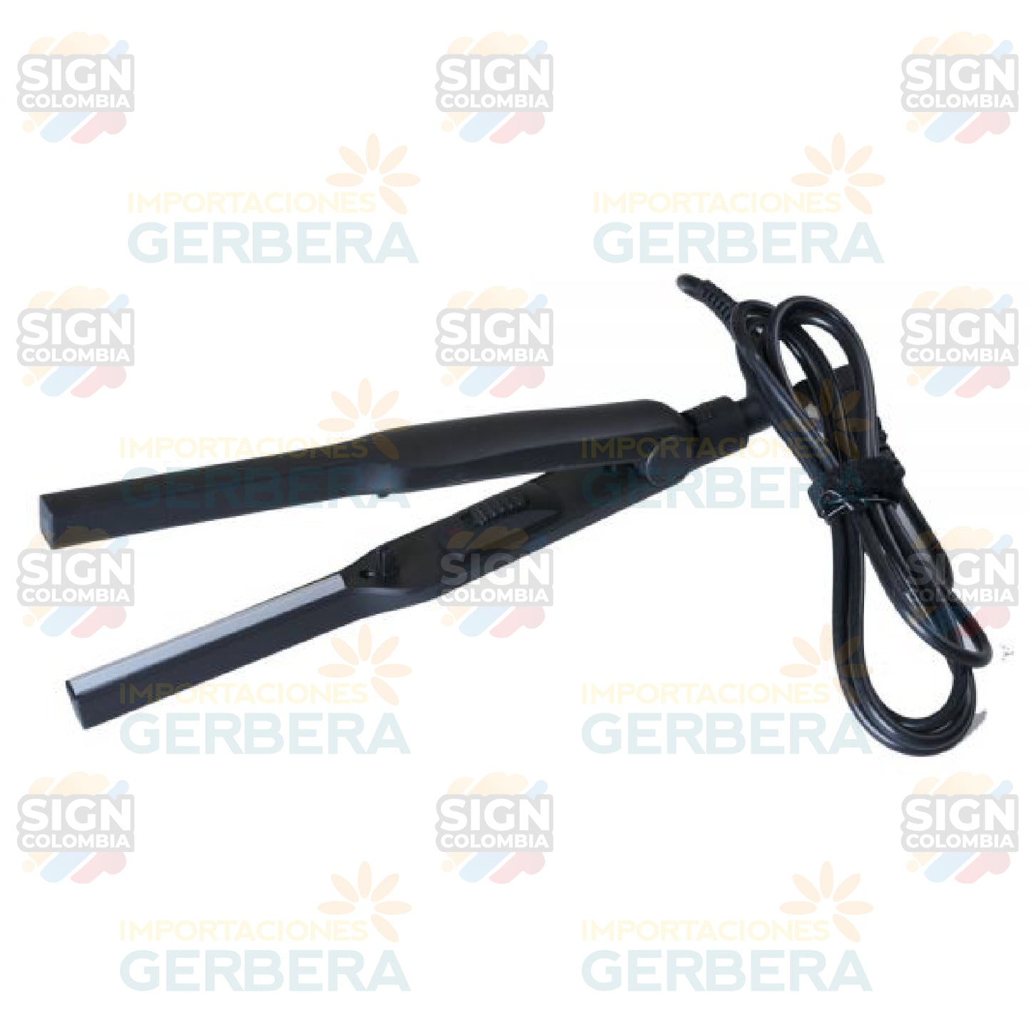 Letradora Manual de Lujo para Doblar Letras de Acrílico, Tipo A+U