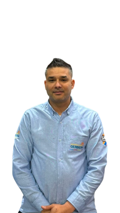 Miguel Esteves