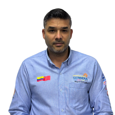 Miguel Esteves